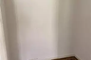 106 E Derenne Ave, Savannah, GA 31405 - Photo 35