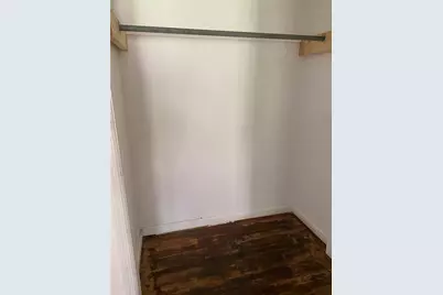 106 E Derenne Avenue, Savannah, GA 31405 - Photo 35