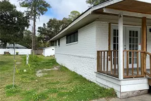 106 E Derenne Ave, Savannah, GA 31405 - Photo 3