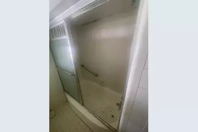 106 E Derenne Avenue, Savannah, GA 31405 - Photo 19