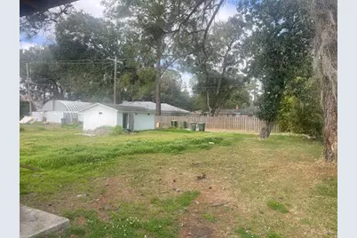 106 E Derenne Avenue, Savannah, GA 31405 - Photo 5