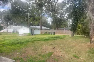 106 E Derenne Ave, Savannah, GA 31405 - Photo 5