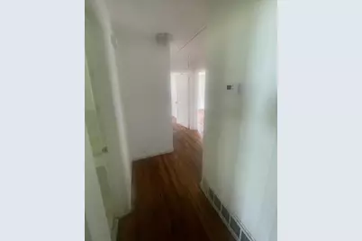 106 E Derenne Avenue, Savannah, GA 31405 - Photo 21