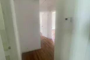 106 E Derenne Ave, Savannah, GA 31405 - Photo 21