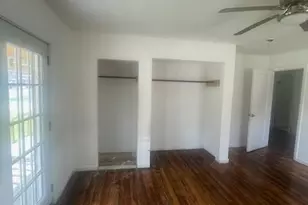 106 E Derenne Ave, Savannah, GA 31405 - Photo 15