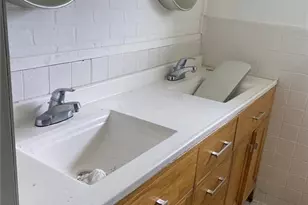 106 E Derenne Ave, Savannah, GA 31405 - Photo 23