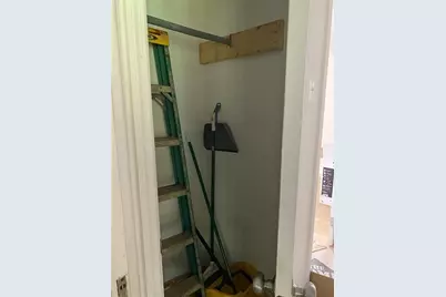 106 E Derenne Avenue, Savannah, GA 31405 - Photo 37