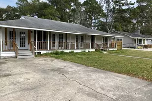 106 E Derenne Ave, Savannah, GA 31405 - Photo 1