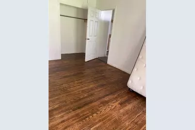 106 E Derenne Avenue, Savannah, GA 31405 - Photo 33