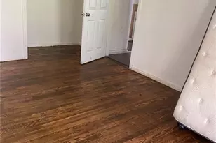 106 E Derenne Ave, Savannah, GA 31405 - Photo 33