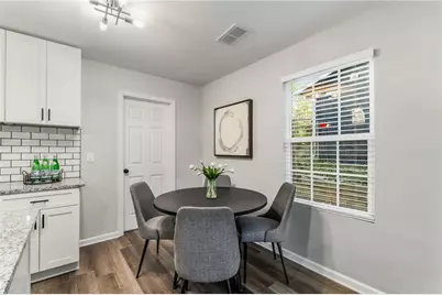 338 Lincoln Street SW, Atlanta, GA 30315 - Photo 9