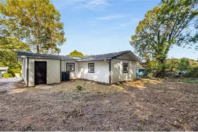 338 Lincoln Street SW, Atlanta, GA 30315 - Photo 23