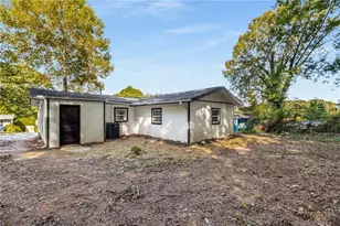 338 Lincoln St SW, Atlanta, GA 30315 - Photo 23