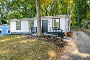 338 Lincoln St SW, Atlanta, GA 30315 - Photo 3