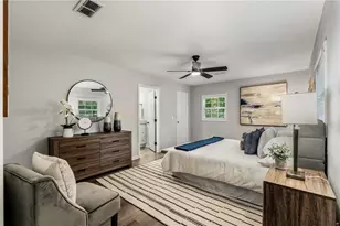 338 Lincoln St SW, Atlanta, GA 30315 - Photo 19