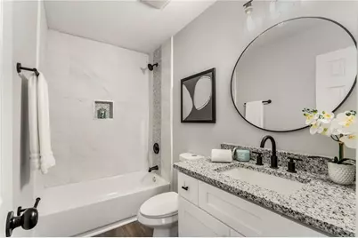 338 Lincoln Street SW, Atlanta, GA 30315 - Photo 13