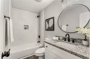 338 Lincoln St SW, Atlanta, GA 30315 - Photo 13