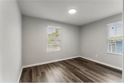 338 Lincoln Street SW, Atlanta, GA 30315 - Photo 15