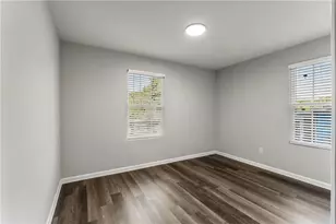 338 Lincoln St SW, Atlanta, GA 30315 - Photo 15