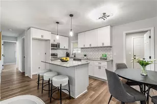 338 Lincoln St SW, Atlanta, GA 30315 - Photo 5