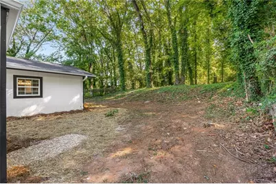 338 Lincoln Street SW, Atlanta, GA 30315 - Photo 21