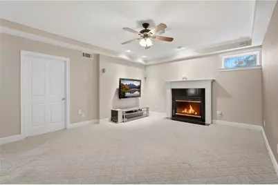 1944 Ewing Estates Drive, Dacula, GA 30019 - Photo 33