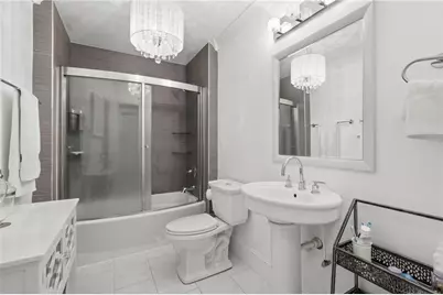 1944 Ewing Estates Drive, Dacula, GA 30019 - Photo 37