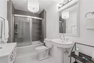 1944 Ewing Estates Dr, Dacula, GA 30019 - Photo 37