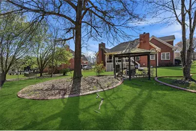 1944 Ewing Estates Drive, Dacula, GA 30019 - Photo 51