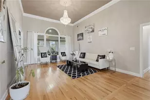 1944 Ewing Estates Dr, Dacula, GA 30019 - Photo 9