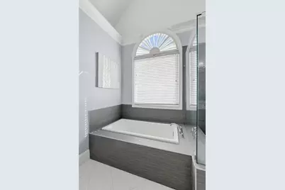 1944 Ewing Estates Drive, Dacula, GA 30019 - Photo 25