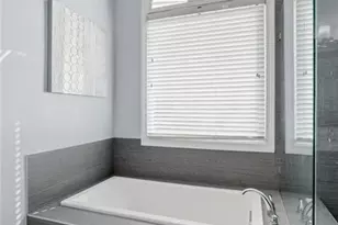 1944 Ewing Estates Dr, Dacula, GA 30019 - Photo 25