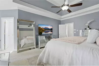 1944 Ewing Estates Drive, Dacula, GA 30019 - Photo 21