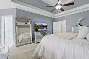 1944 Ewing Estates Dr, Dacula, GA 30019 - Photo 21