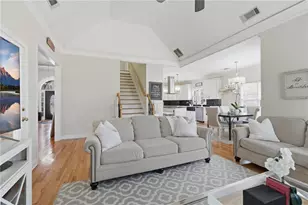 1944 Ewing Estates Dr, Dacula, GA 30019 - Photo 13