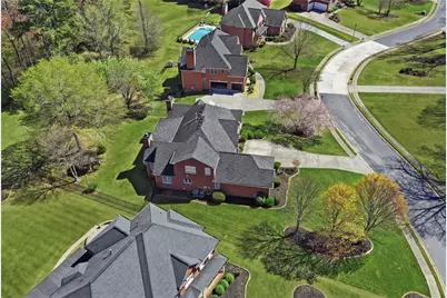 1944 Ewing Estates Drive, Dacula, GA 30019 - Photo 53