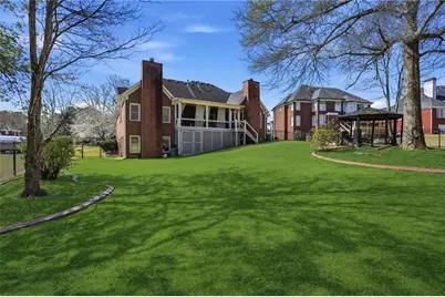 1944 Ewing Estates Drive, Dacula, GA 30019 - Photo 49