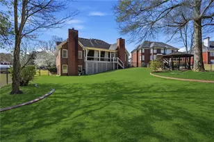 1944 Ewing Estates Dr, Dacula, GA 30019 - Photo 49