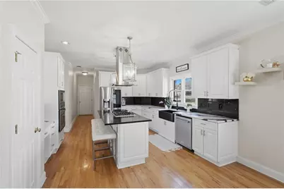 1944 Ewing Estates Drive, Dacula, GA 30019 - Photo 17