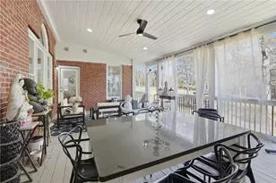 1944 Ewing Estates Dr, Dacula, GA 30019 - Photo 47