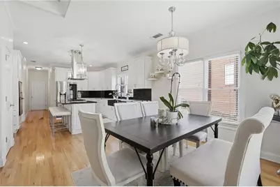 1944 Ewing Estates Drive, Dacula, GA 30019 - Photo 19