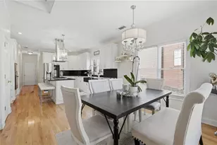 1944 Ewing Estates Dr, Dacula, GA 30019 - Photo 19