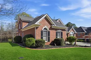 1944 Ewing Estates Dr, Dacula, GA 30019 - Photo 3