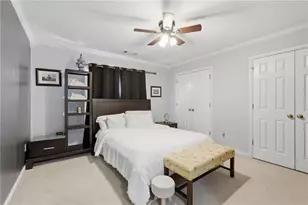 1944 Ewing Estates Dr, Dacula, GA 30019 - Photo 27