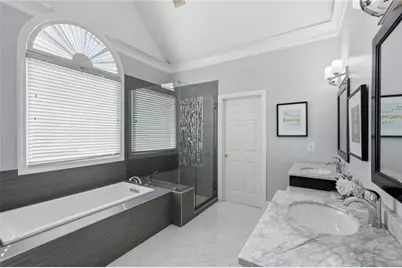 1944 Ewing Estates Drive, Dacula, GA 30019 - Photo 23