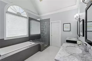 1944 Ewing Estates Dr, Dacula, GA 30019 - Photo 23