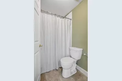 1944 Ewing Estates Drive, Dacula, GA 30019 - Photo 45