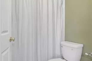 1944 Ewing Estates Dr, Dacula, GA 30019 - Photo 45