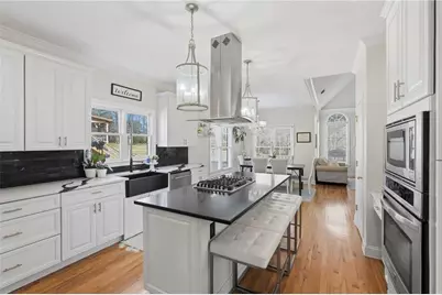 1944 Ewing Estates Drive, Dacula, GA 30019 - Photo 15