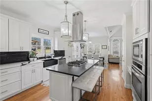 1944 Ewing Estates Dr, Dacula, GA 30019 - Photo 15